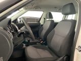 Skoda Yeti bei Sportwagen.expert - Abbildung (7 / 10)