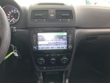 Skoda Yeti bei Sportwagen.expert - Abbildung (10 / 10)