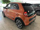 Renault Twingo bei Sportwagen.expert - Abbildung (4 / 10)