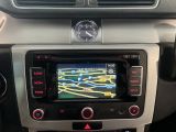 VW Passat bei Sportwagen.expert - Abbildung (10 / 10)