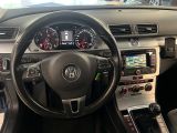VW Passat bei Sportwagen.expert - Abbildung (7 / 10)