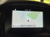 Ford Focus Turnier bei Sportwagen.expert - Abbildung (10 / 10)