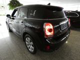 Mini Cooper D bei Sportwagen.expert - Abbildung (6 / 10)