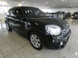 Mini Cooper D bei Sportwagen.expert - Abbildung (3 / 10)