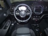 Mini Cooper D bei Sportwagen.expert - Abbildung (9 / 10)