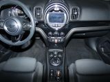 Mini Cooper D bei Sportwagen.expert - Abbildung (10 / 10)