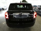 Mini Cooper D bei Sportwagen.expert - Abbildung (5 / 10)