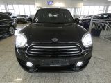 Mini Cooper D bei Sportwagen.expert - Abbildung (2 / 10)