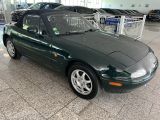 Mazda MX 5 bei Sportwagen.expert - Abbildung (3 / 10)
