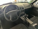 Mazda MX 5 bei Sportwagen.expert - Abbildung (9 / 10)