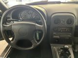 Mazda MX 5 bei Sportwagen.expert - Abbildung (8 / 10)