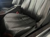 Mercedes-Benz SL-Klasse bei Sportwagen.expert - Abbildung (9 / 10)