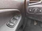 Ford EcoSport bei Sportwagen.expert - Abbildung (8 / 11)