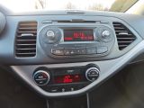 Kia Picanto bei Sportwagen.expert - Abbildung (7 / 10)