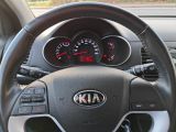 Kia Picanto bei Sportwagen.expert - Abbildung (9 / 10)