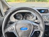 Ford EcoSport bei Sportwagen.expert - Abbildung (9 / 10)