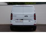 Ford Transit Custom bei Sportwagen.expert - Abbildung (6 / 15)