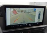 Ford Transit Custom bei Sportwagen.expert - Abbildung (13 / 15)