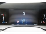 Ford Transit Custom bei Sportwagen.expert - Abbildung (11 / 15)