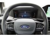 Ford Transit Custom bei Sportwagen.expert - Abbildung (12 / 15)
