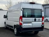 Fiat Ducato bei Sportwagen.expert - Abbildung (5 / 15) Fiat Ducato bei Sportwagen.expert - Abbildung (5 / 15)