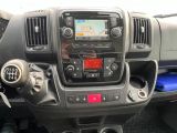 Fiat Ducato bei Sportwagen.expert - Abbildung (12 / 15) Fiat Ducato bei Sportwagen.expert - Abbildung (12 / 15)