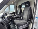 Fiat Ducato bei Sportwagen.expert - Abbildung (15 / 15) Fiat Ducato bei Sportwagen.expert - Abbildung (15 / 15)
