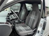 VW Up bei Sportwagen.expert - Abbildung (13 / 15)