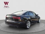 Audi A6 bei Sportwagen.expert - Abbildung (9 / 15) Audi A6 bei Sportwagen.expert - Abbildung (9 / 15)