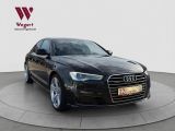 Audi A6 bei Sportwagen.expert - Abbildung (4 / 15) Audi A6 bei Sportwagen.expert - Abbildung (4 / 15)