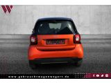 Smart smart fortwo bei Sportwagen.expert - Abbildung (10 / 15)