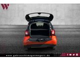 Smart smart fortwo bei Sportwagen.expert - Abbildung (11 / 15)