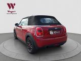 Mini One bei Sportwagen.expert - Abbildung (12 / 15)