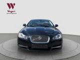 Jaguar XF bei Sportwagen.expert - Abbildung (3 / 15)