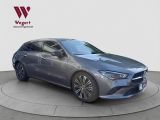 Mercedes-Benz CLA-Klasse bei Sportwagen.expert - Abbildung (6 / 15)