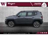 Jeep Renegade bei Sportwagen.expert - Abbildung (12 / 15)