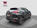 Mitsubishi Eclipse bei Sportwagen.expert - Abbildung (9 / 15)