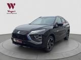 Mitsubishi Eclipse bei Sportwagen.expert - Abbildung (2 / 15)