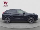 Mitsubishi Eclipse bei Sportwagen.expert - Abbildung (7 / 15)