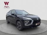 Mitsubishi Eclipse bei Sportwagen.expert - Abbildung (5 / 15)