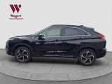 Mitsubishi Eclipse bei Sportwagen.expert - Abbildung (15 / 15)