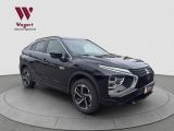 Mitsubishi Eclipse bei Sportwagen.expert - Abbildung (6 / 15)