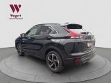Mitsubishi Eclipse bei Sportwagen.expert - Abbildung (14 / 15)