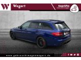 Mercedes-Benz T bei Sportwagen.expert - Abbildung (14 / 15)