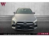 Mercedes-Benz A bei Sportwagen.expert - Abbildung (3 / 15)