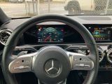 Mercedes-Benz A bei Sportwagen.expert - Abbildung (14 / 15)