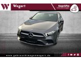 Mercedes-Benz A bei Sportwagen.expert - Abbildung (2 / 15)