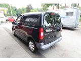 Citroen Berlingo bei Sportwagen.expert - Abbildung (4 / 10)