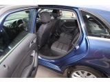 Mercedes-Benz B-Klasse bei Sportwagen.expert - Abbildung (8 / 15)
