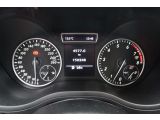 Mercedes-Benz B-Klasse bei Sportwagen.expert - Abbildung (11 / 15)